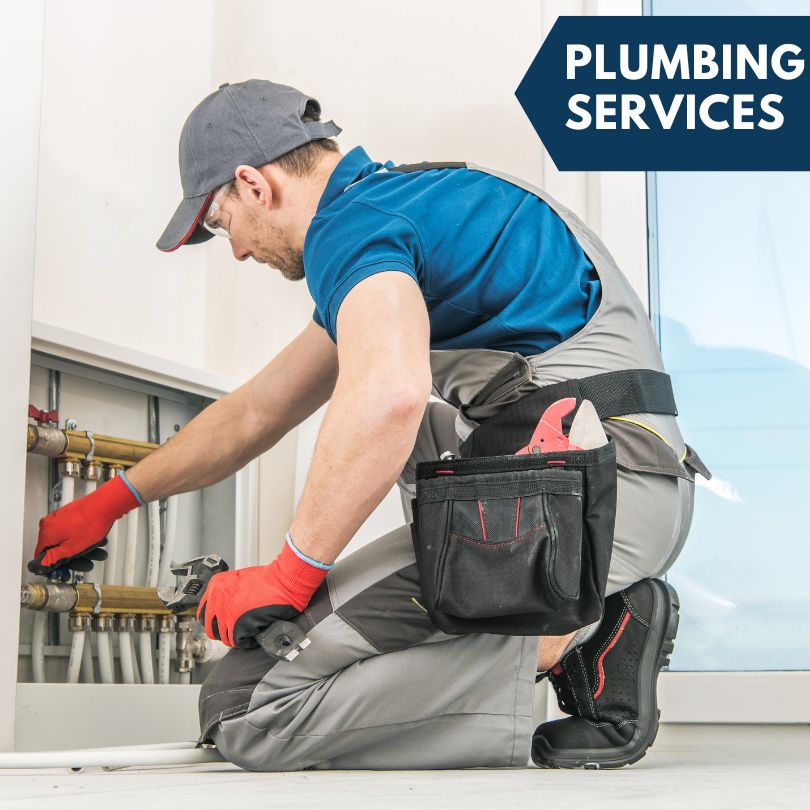 Fair Haven Plumbing Company